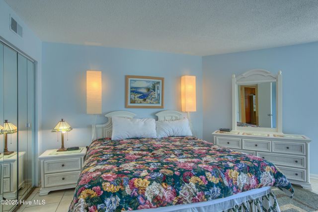 2000 New River Inlet Road 3303, North Topsail Beach, NC 28460