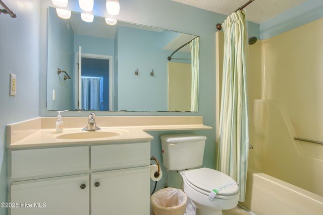 2000 New River Inlet Road 3303, North Topsail Beach, NC 28460