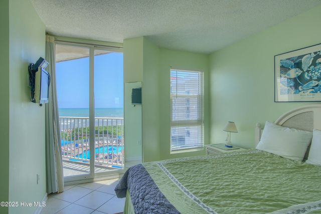 2000 New River Inlet Road 3303, North Topsail Beach, NC 28460
