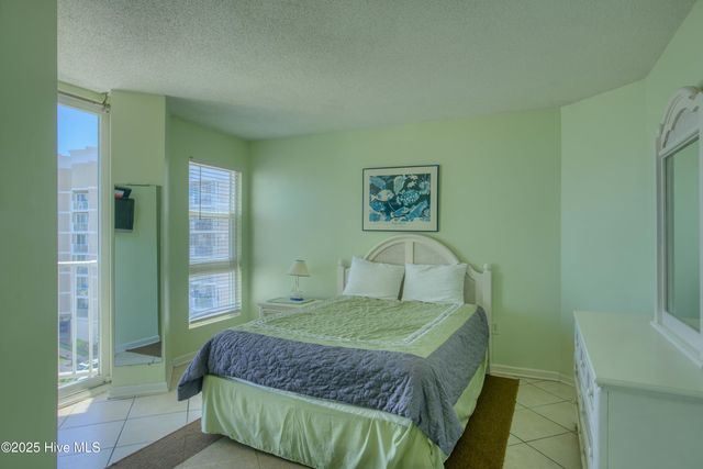 2000 New River Inlet Road 3303, North Topsail Beach, NC 28460