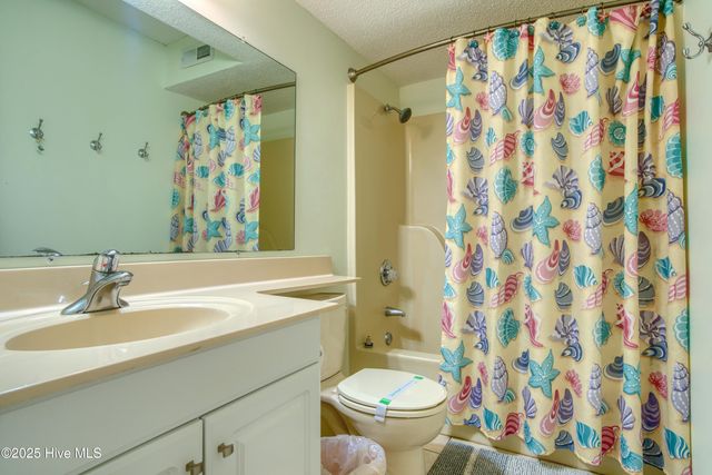 2000 New River Inlet Road 3303, North Topsail Beach, NC 28460