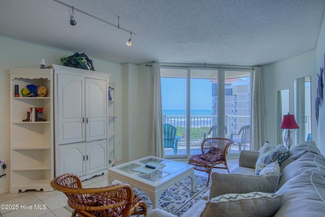 2000 New River Inlet Road 3303, North Topsail Beach, NC 28460