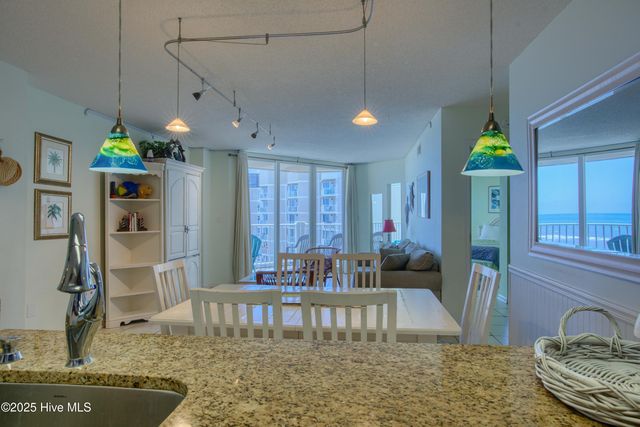 2000 New River Inlet Road 3303, North Topsail Beach, NC 28460