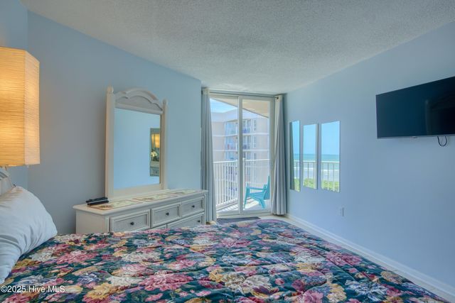 2000 New River Inlet Road 3303, North Topsail Beach, NC 28460