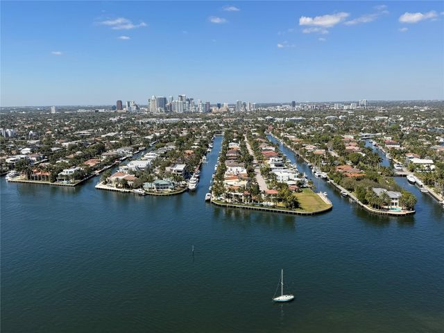 153 N Seabreeze Boulevard Ph 2601-s, Fort Lauderdale, FL 33304