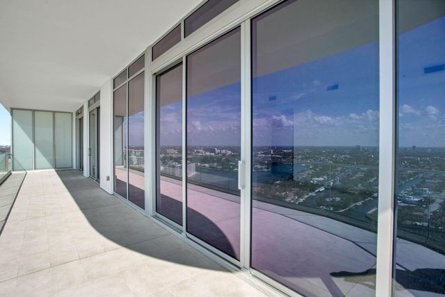 153 N Seabreeze Boulevard Ph 2601-s, Fort Lauderdale, FL 33304