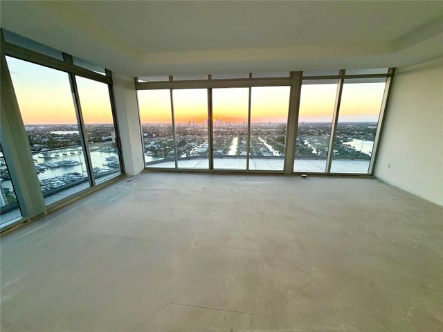 153 N Seabreeze Boulevard Ph 2601-s, Fort Lauderdale, FL 33304