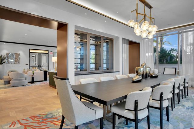 153 N Seabreeze Boulevard Ph 2601-s, Fort Lauderdale, FL 33304