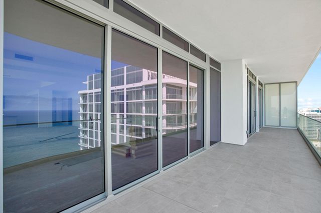 153 N Seabreeze Boulevard Ph 2601-s, Fort Lauderdale, FL 33304