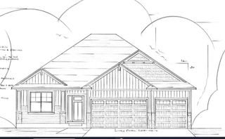 3742 Lucy Court NE, Saint Michael, MN 55376