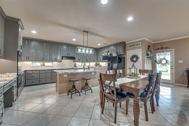 1155 Boase Way, Royse City, TX 75189