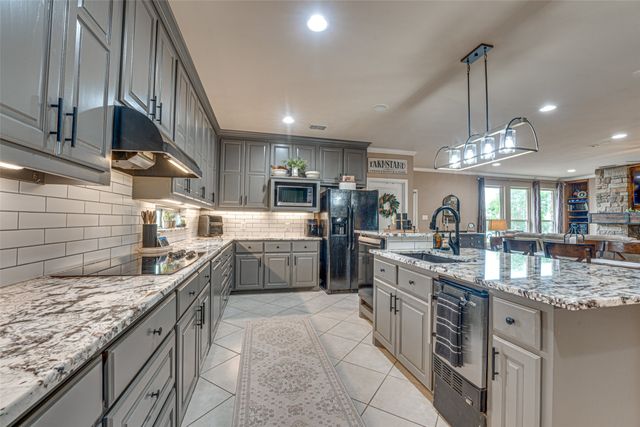 1155 Boase Way, Royse City, TX 75189