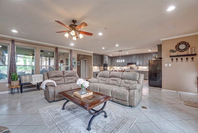 1155 Boase Way, Royse City, TX 75189