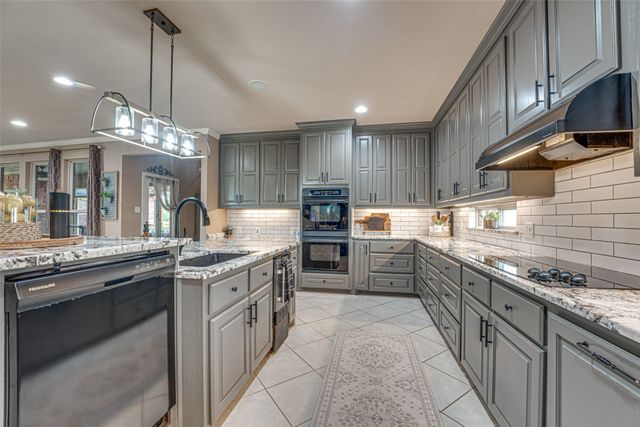 1155 Boase Way, Royse City, TX 75189