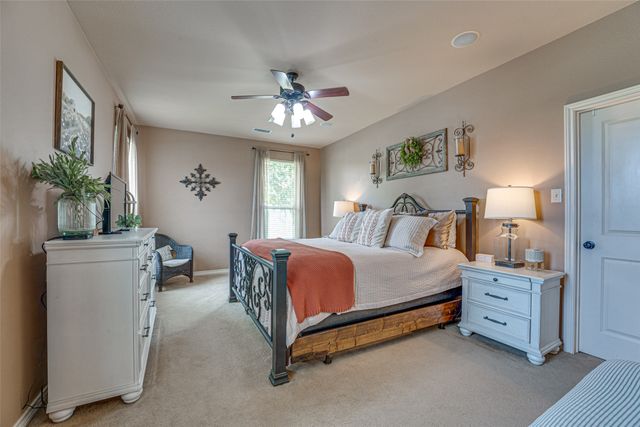 1155 Boase Way, Royse City, TX 75189