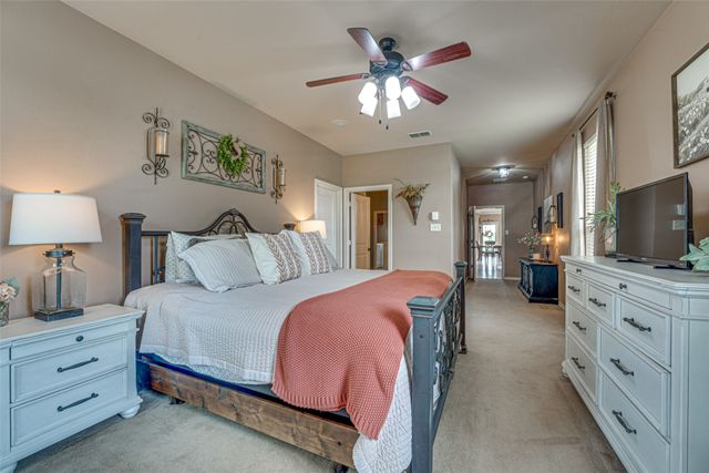 1155 Boase Way, Royse City, TX 75189