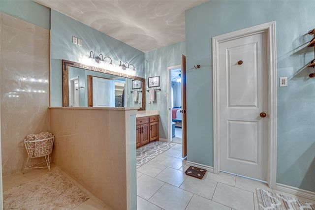1155 Boase Way, Royse City, TX 75189