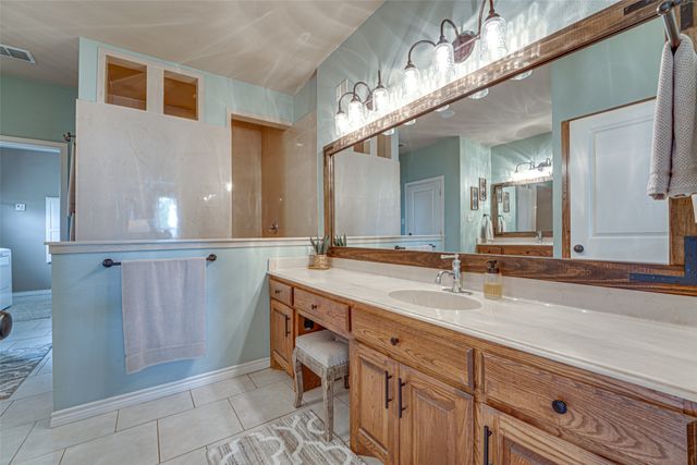 1155 Boase Way, Royse City, TX 75189