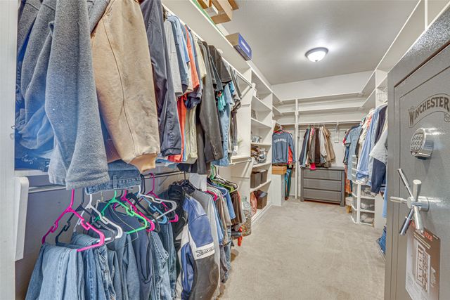 1155 Boase Way, Royse City, TX 75189