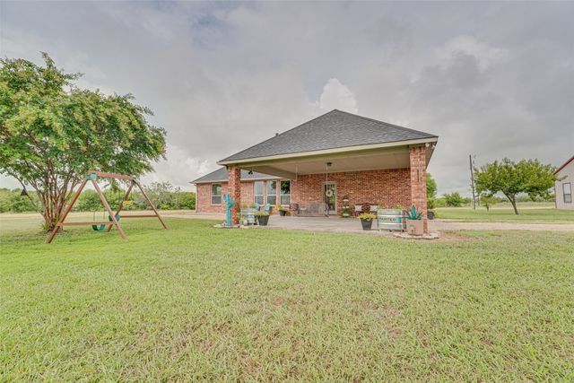 1155 Boase Way, Royse City, TX 75189