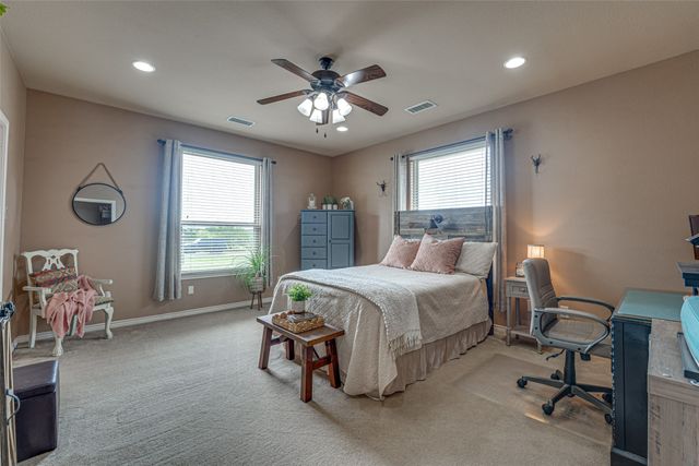 1155 Boase Way, Royse City, TX 75189