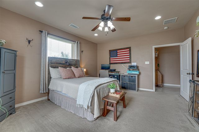 1155 Boase Way, Royse City, TX 75189
