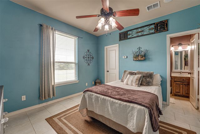 1155 Boase Way, Royse City, TX 75189