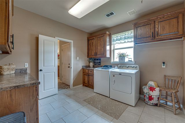 1155 Boase Way, Royse City, TX 75189