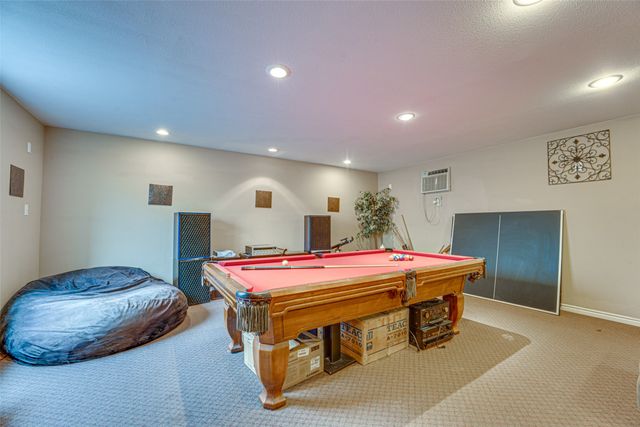 1155 Boase Way, Royse City, TX 75189