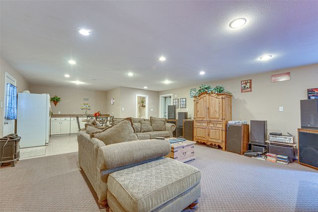 1155 Boase Way, Royse City, TX 75189