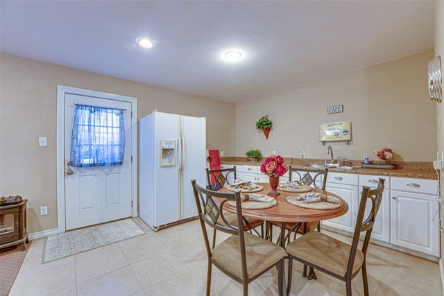 1155 Boase Way, Royse City, TX 75189