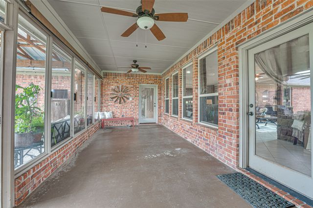 1155 Boase Way, Royse City, TX 75189