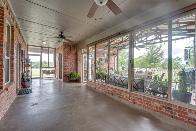 1155 Boase Way, Royse City, TX 75189