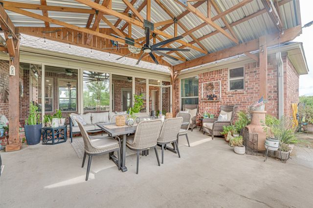 1155 Boase Way, Royse City, TX 75189