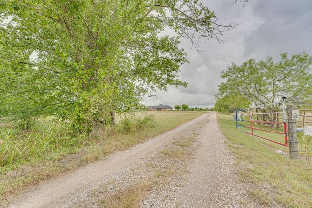 1155 Boase Way, Royse City, TX 75189