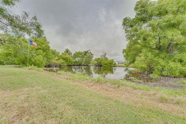 1155 Boase Way, Royse City, TX 75189