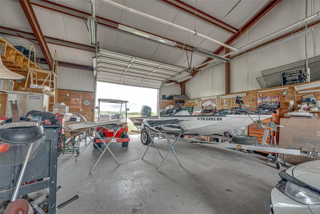 1155 Boase Way, Royse City, TX 75189