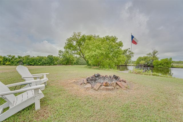 1155 Boase Way, Royse City, TX 75189