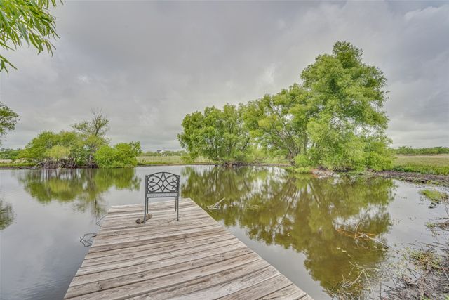 1155 Boase Way, Royse City, TX 75189