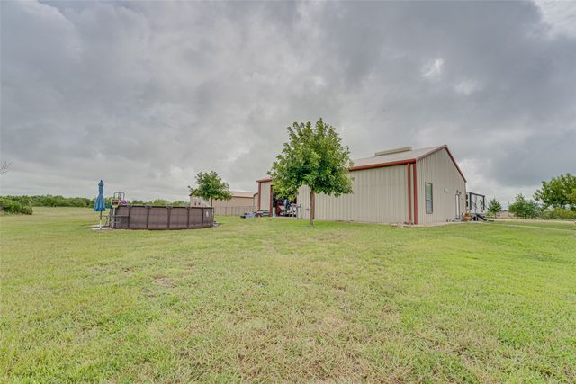 1155 Boase Way, Royse City, TX 75189