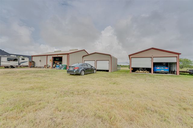 1155 Boase Way, Royse City, TX 75189