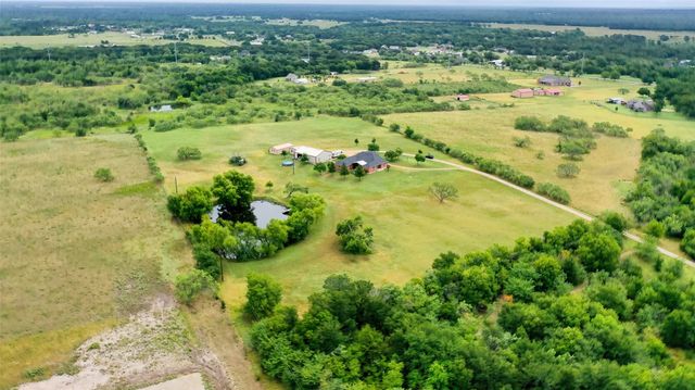 1155 Boase Way, Royse City, TX 75189