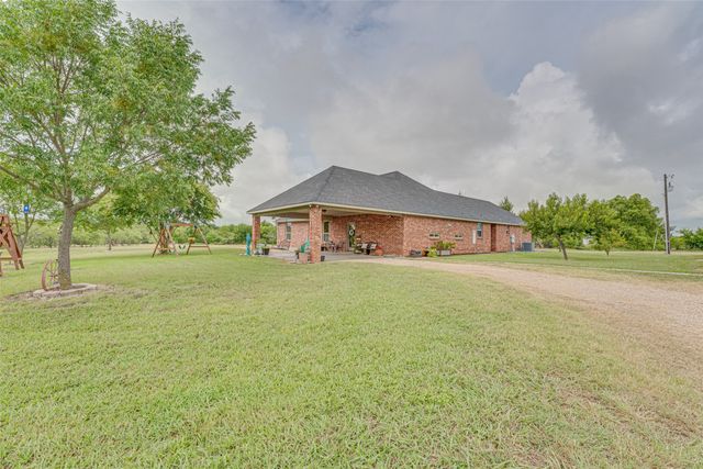 1155 Boase Way, Royse City, TX 75189