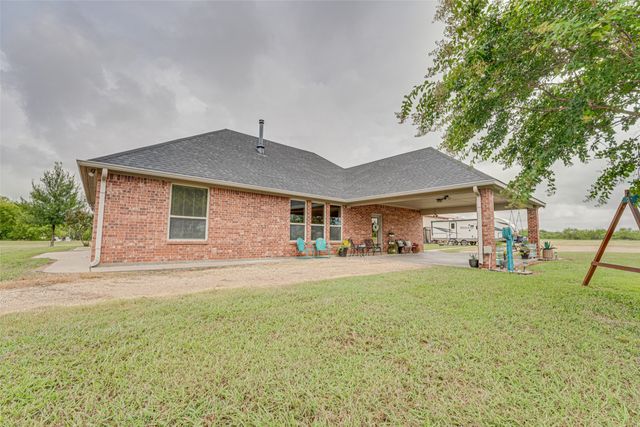 1155 Boase Way, Royse City, TX 75189