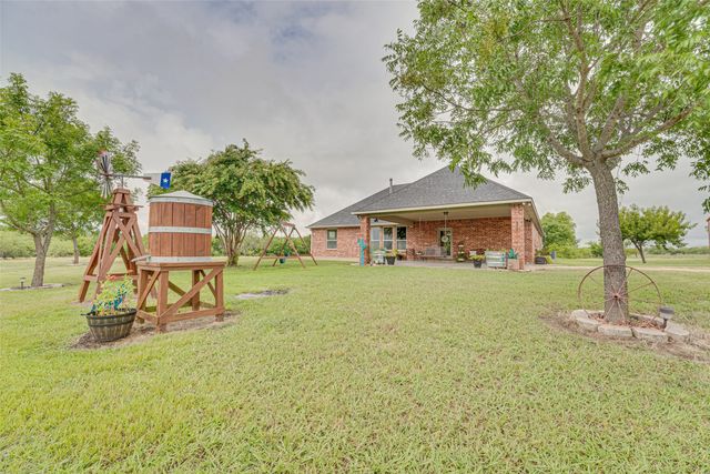 1155 Boase Way, Royse City, TX 75189