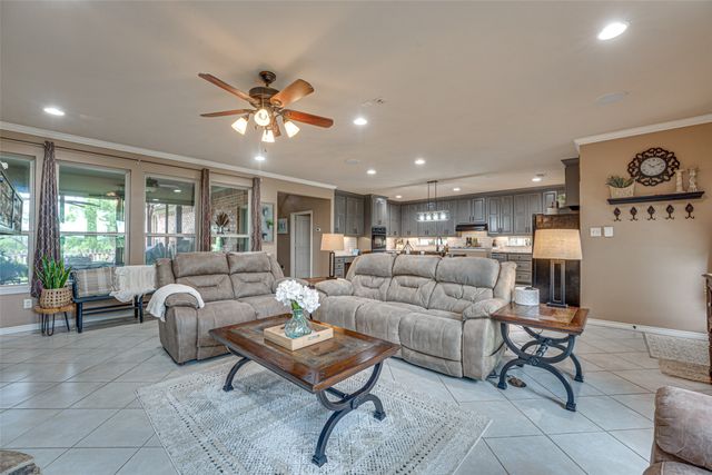 1155 Boase Way, Royse City, TX 75189