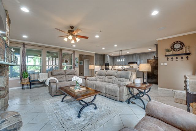 1155 Boase Way, Royse City, TX 75189
