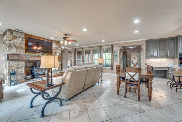 1155 Boase Way, Royse City, TX 75189