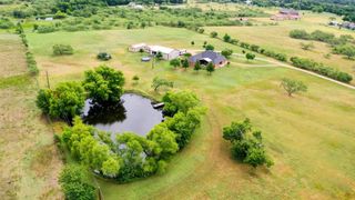 1155 Boase Way, Royse City, TX 75189