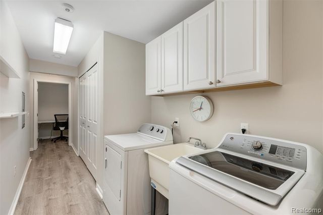 47879 Cardiff Avenue, Canton, MI 48188